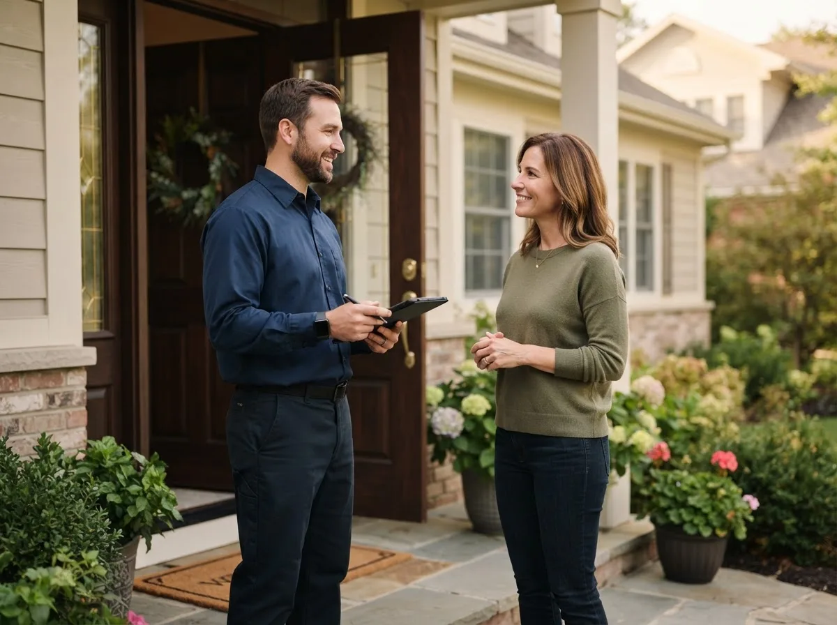 Water damage restoration FAQs for Madison, NY
